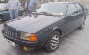 BU-9203-H