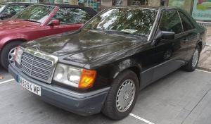 M-8294-MP