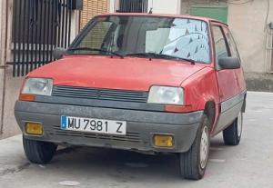 MU-7981-Z