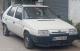 MU-2106-BG