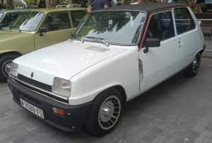 M-3588-FD