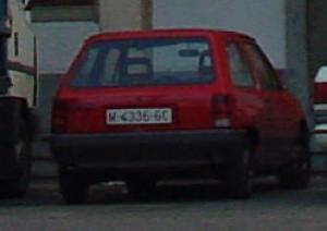 M-4336-GC