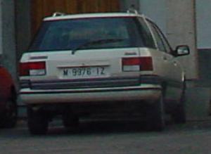 M-9976-IZ