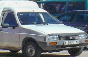 M-8638-NB