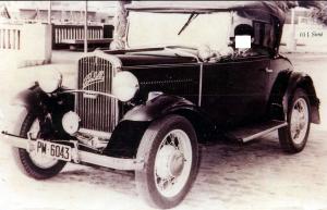 PM-6043