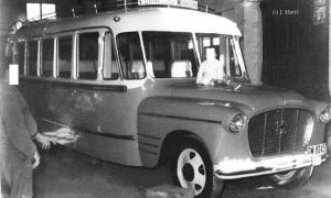 PM-6045