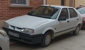 VA-5027-AB