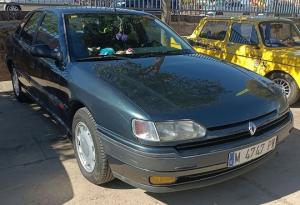 M-4747-PW