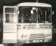 C-60848