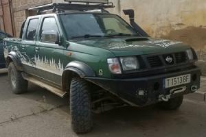 T-1513-BF