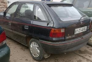 BI-2146-BL