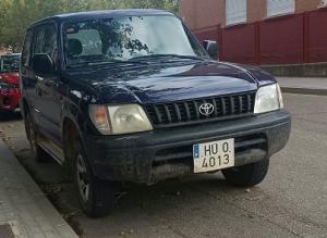 HU-4013-O