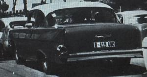 B-419490
