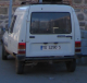 TO-4290-S