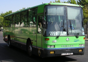 M-3196-OP