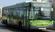 M-6170-XG