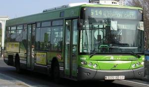 M-6170-XG