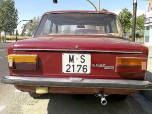 M-2176-S