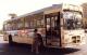 MA-5727-P