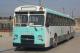 B-601685