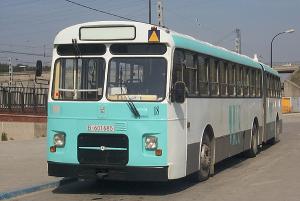 B-601685