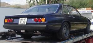 MA-8126-F