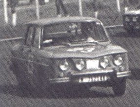 M-752146