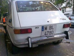 M-4780-BL
