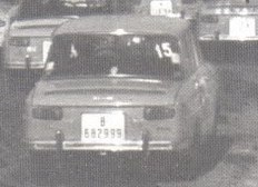 B-682999