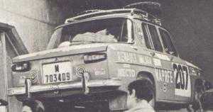 M-703409