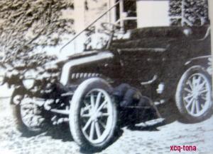 B-113