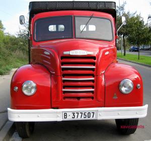 B-377507