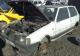 M-5772-IF