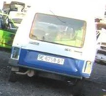 SE-6758-BT