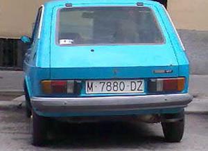 M-7880-DZ