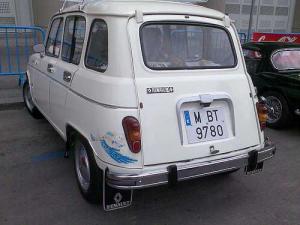 M-9780-BT