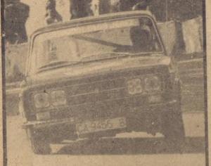 CA-9456-B