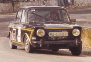 MA-6450-H