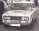 MA-7382-C