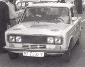 MA-7382-C