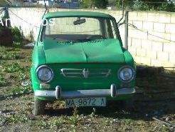 MA-9872-A