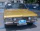 TO-7837-C