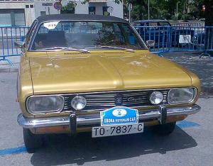 TO-7837-C