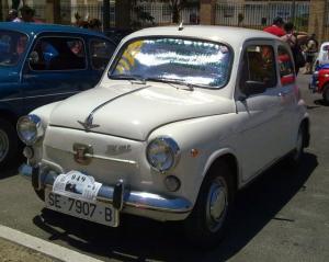 SE-7907-B