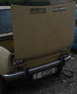 LE-6200-C