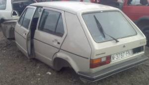 M-3787-FN