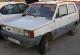 LE-8261-I