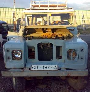CU-1977-A