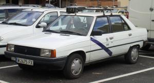 M-2475-FX