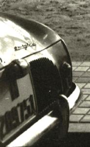 M-209751